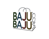 /public/logoimage/151927203641  Artboard 1.png